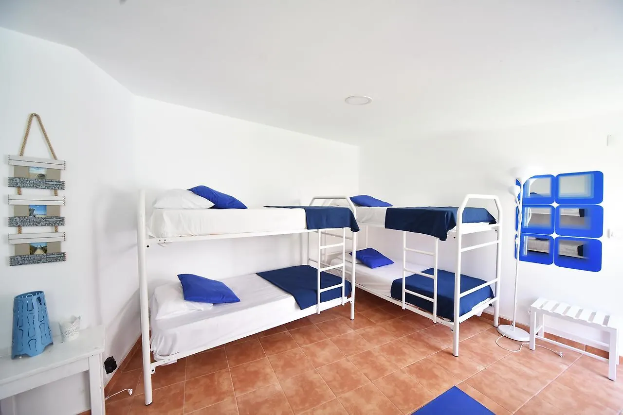 Welcome Family Guest House