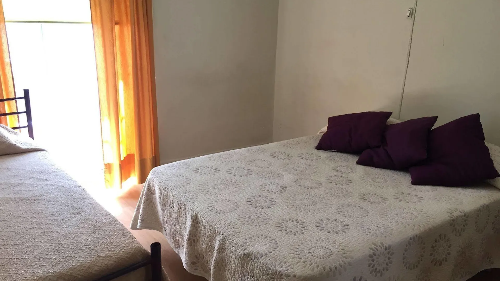 Welcome Family Guest House Portugal