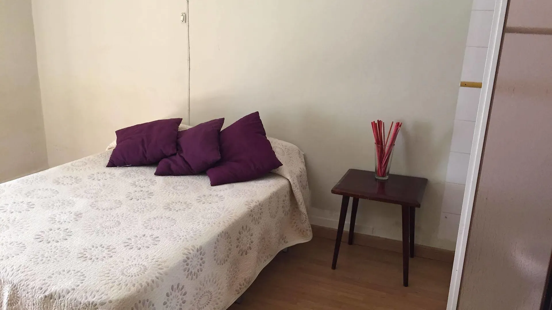 Welcome Family Guest House  Lisbon
