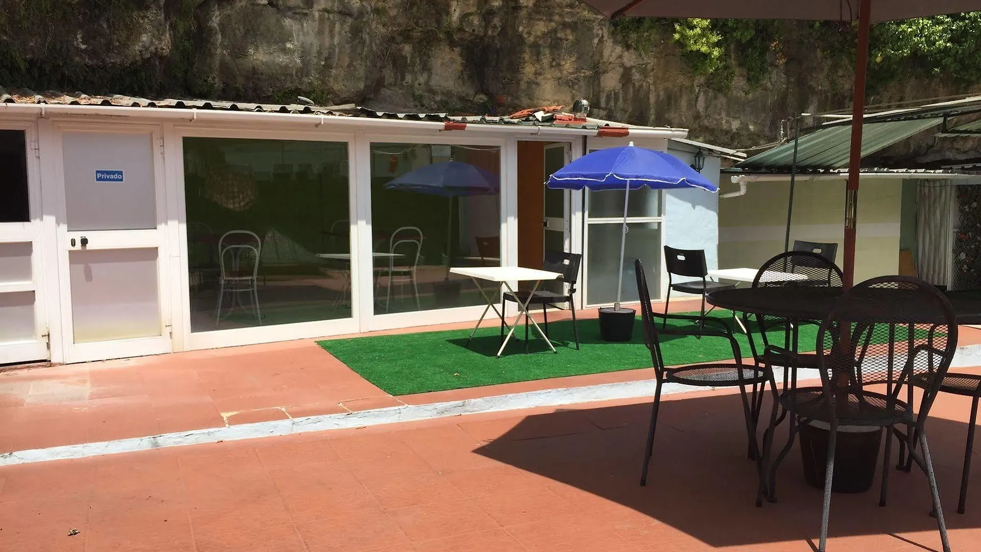 Welcome Family Guest House