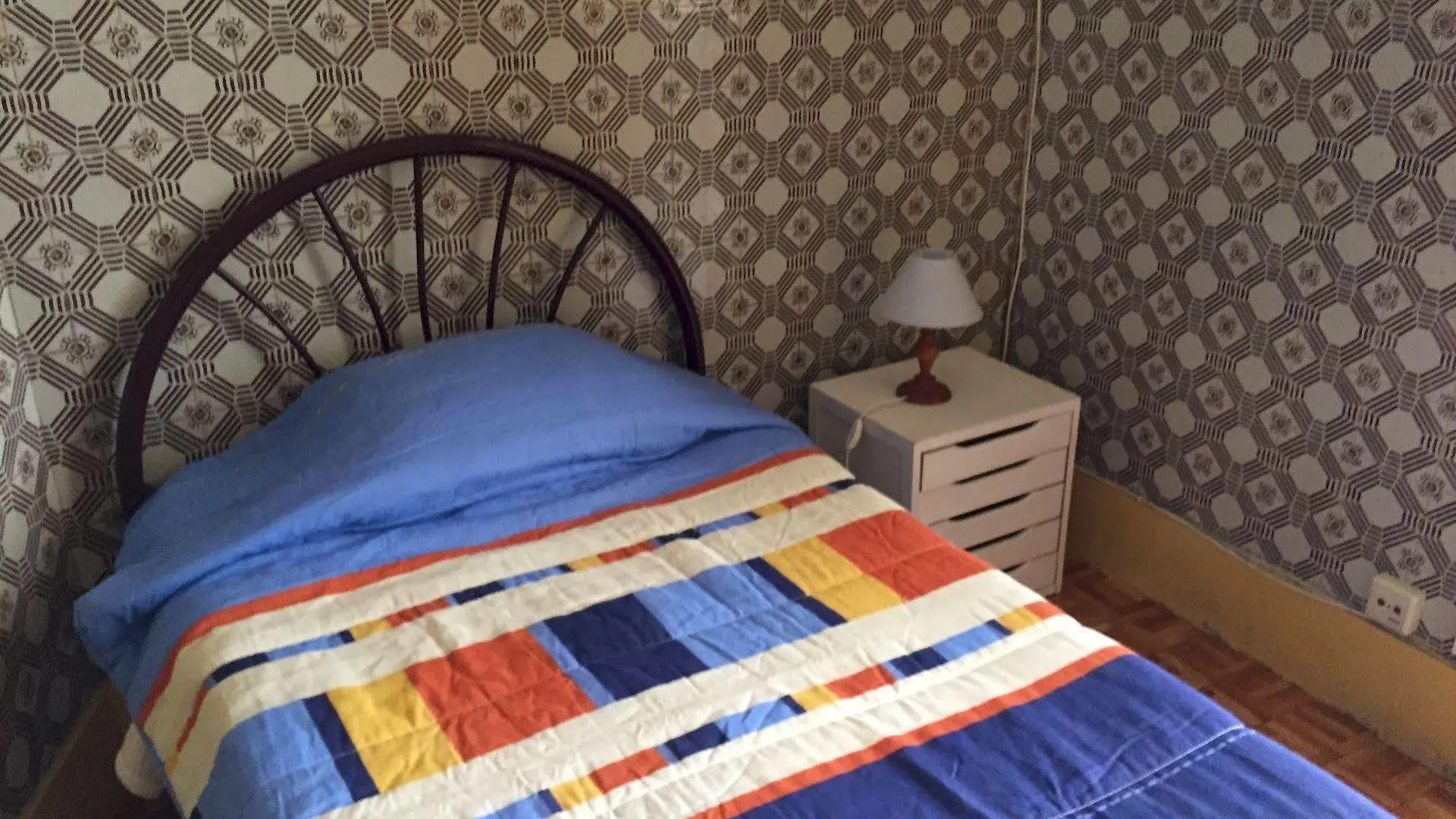 ***  Welcome Family Guest House Португалия