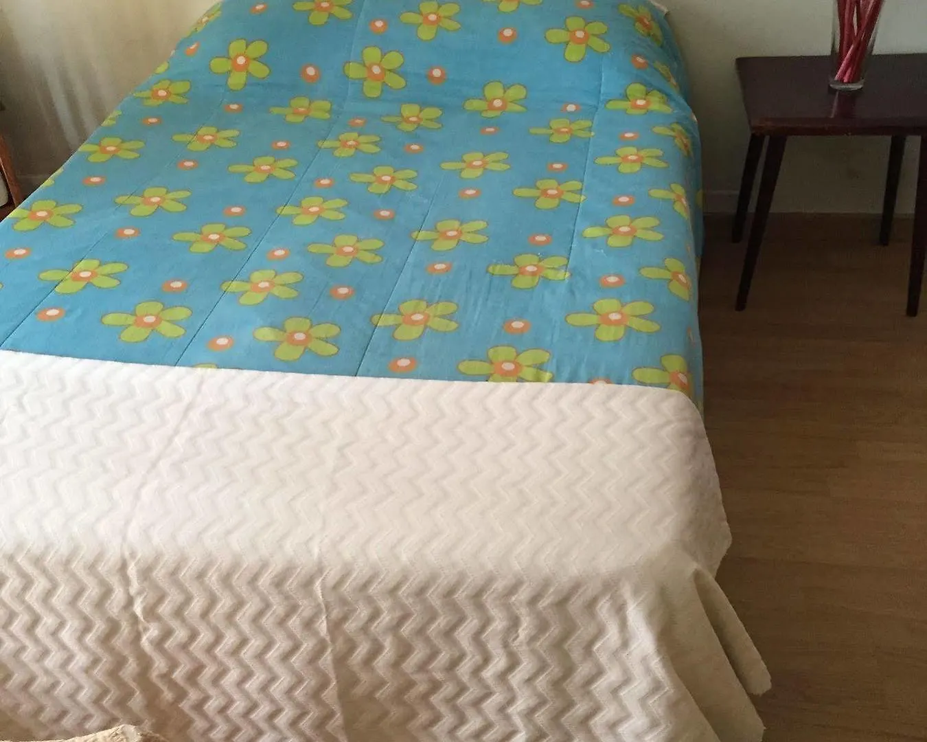 ***  Welcome Family Guest House Португалия